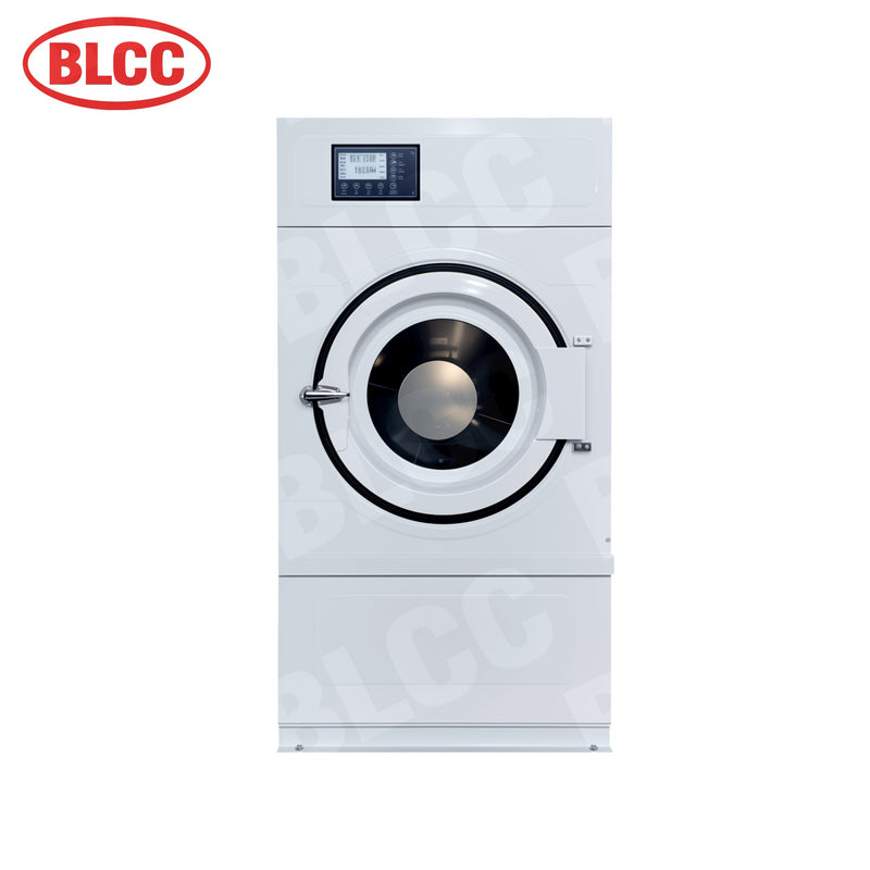 20KG HG Series Automatic Tumble Dryer